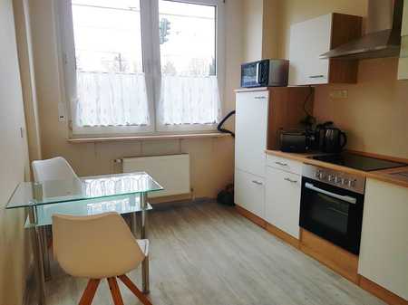 Single wohnung essen steele